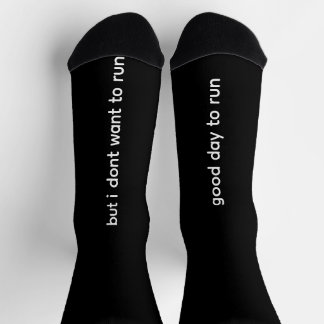 Chaussette chaussettes longues