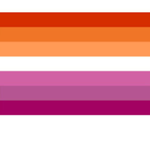 Chaussette Chaussettes panafricaines