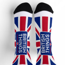 Chaussettes pour hommes/garçons