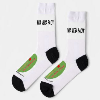 Chaussette Chaussettes Royal Ringins