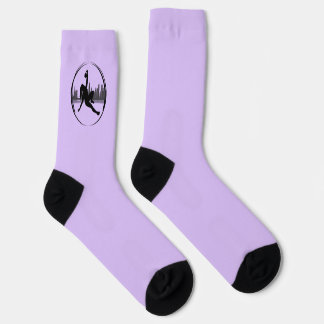 Chaussette Chaussettes Unisex