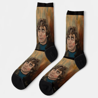 Chaussette Chaussettes Withnail And I