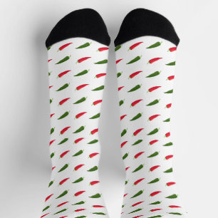 Chaussette Chilipeds