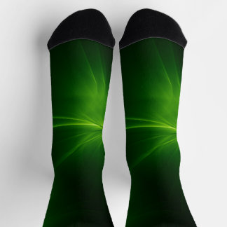 Chaussette Colorburst X-Ray