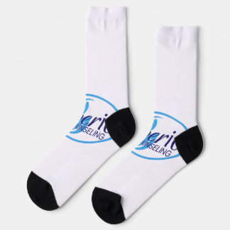 Chaussette Conseil supérieur - Chaussettes
