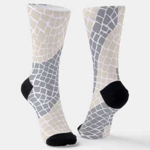 Chaussette Copacabana