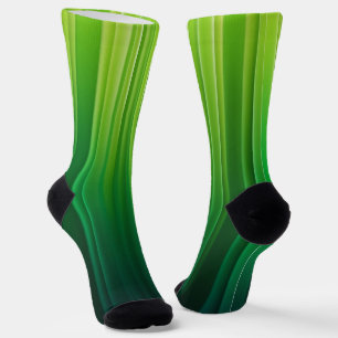 Chaussette Courants sylvestres