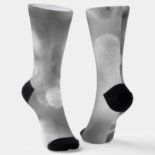 Chaussette Créez votre propre couleur/conception personnalisé