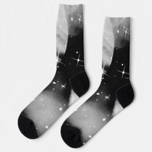 Chaussette Créez votre propre personnalisation