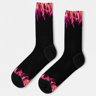 Chaussette Créez votre propre personnalisation