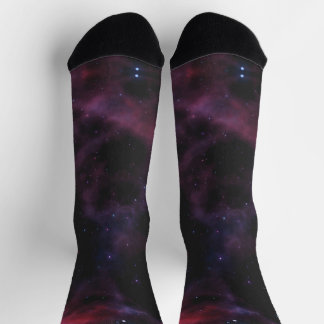 Chaussette Créez votre propre personnalisation