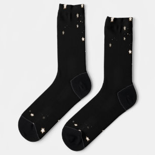 Chaussette Créez votre propre personnalisation personnalisée