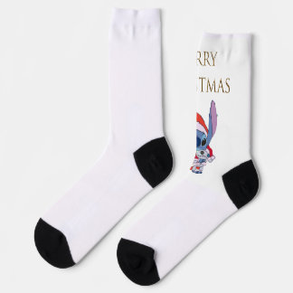 Chaussette Crew Socks