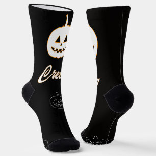 Chaussette de maintien premium durable (Noir)