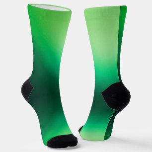 Chaussette Dérive d'Evershade