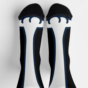 Chaussette Drôle patte chat kitten jambe pieds chaussettes ge