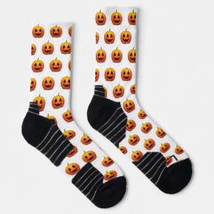 Chaussette Écran d'équipage sportif haute performance personn