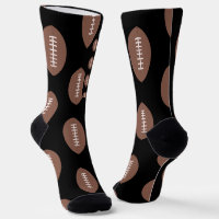 Équipe américaine de football masculin
