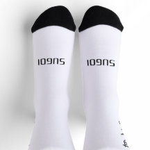 ExpressiveSocks - Sugoi