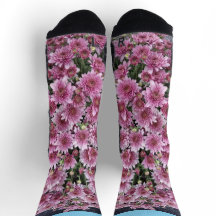 FLEURS