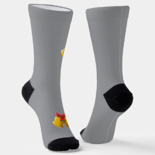 Chaussette FR/GB Chaussettes/Chaussettes