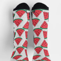 Fruit motif transparent | motif de surface de frui