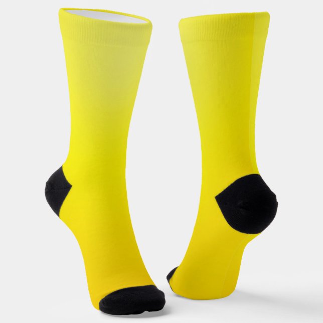 Chaussette Gardien de la lumière (Angulaire)