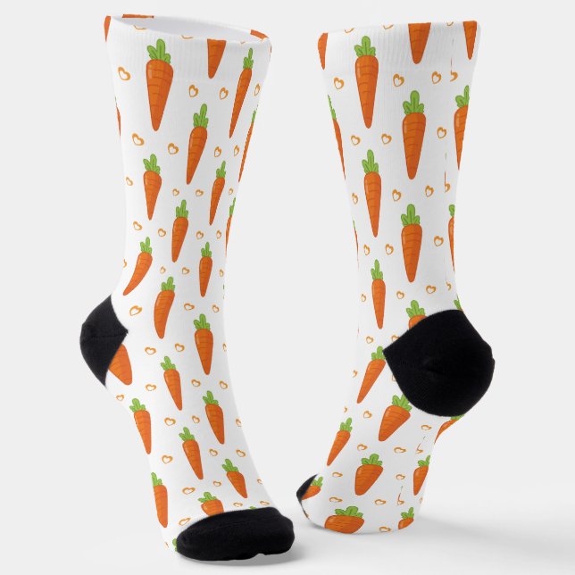 Chaussette Gárot (Angulaire)