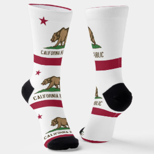 Chaussette Hommes chaussettes d'équipage durables avec le dra