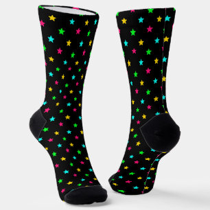 Chaussette Indus