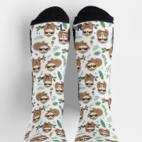 Joli Motif de fentes