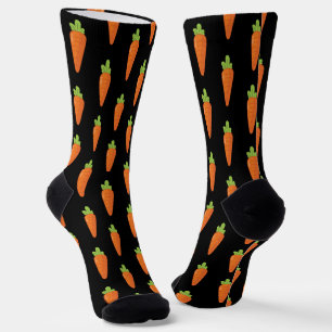 Chaussette Karotez
