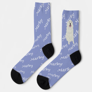 Chaussette Les Pyrénées