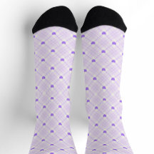Love Lavender