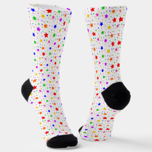 Chaussette Lumineux