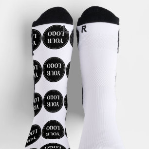 Chaussette Mariage sur mesure, Élégant, Cadeaux d'anniversair