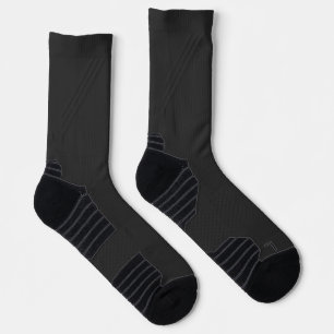 Chaussette Meilleur Papa de Tous les Temps Cadeau Personnalis