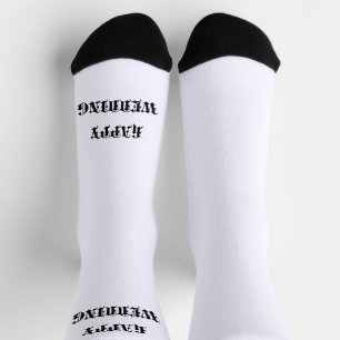 Chaussette Mode homme > Vêtements > Sous-vêtements et chausse