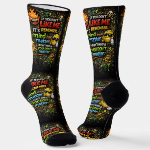 Chaussette Où acheter des chaussettes cool 00340 Chaussettes
