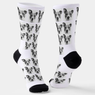 Chaussette Pack Premium personnalisé