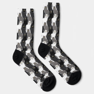 Chaussette Pack Premium personnalisé