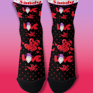 Chaussette Pack Premium personnalisé