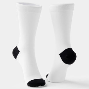 Chaussette Pack Premium personnalisé