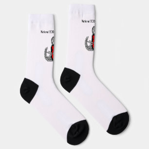 Chaussette Pack Premium personnalisé