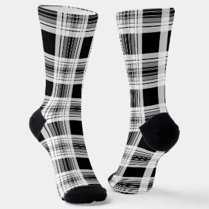 Chaussette Personnaliser le coussin