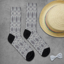 Petit floral blanc tombé à la campagne