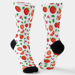 Chaussette Piennolo