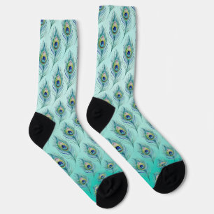 Chaussette Pitié