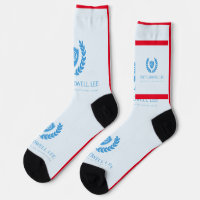 Poète Caldwell Lee Apparel