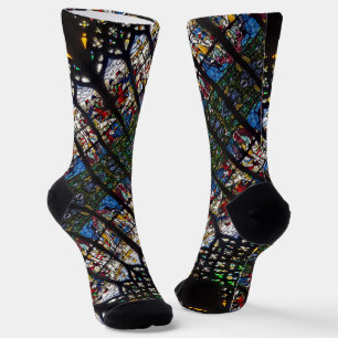 Chaussette Portugal